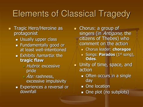  Necklace - Una Tragedia Clásica de 1911 Sobre el Amor, la Perdición y la Esperanza