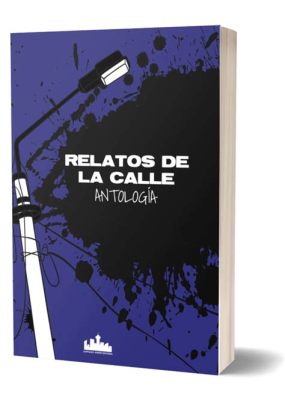 ¡Relatos de la Calle: Una obra maestra del neo-realismo que capturará tu corazón!