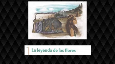  La Leyenda de las Flores Azules: ¿Una Odisea de Fantasía que Te Transportará a un Mundo Encantador?