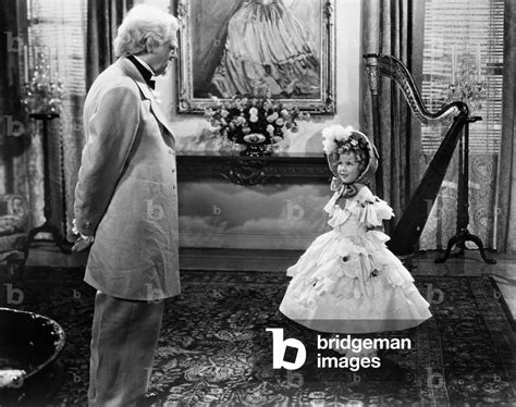  ¿The Little Colonel? Una joya olvidada de cine clásico americano de 1935 con Shirley Temple y una trama emotiva sobre la reconciliación familiar!