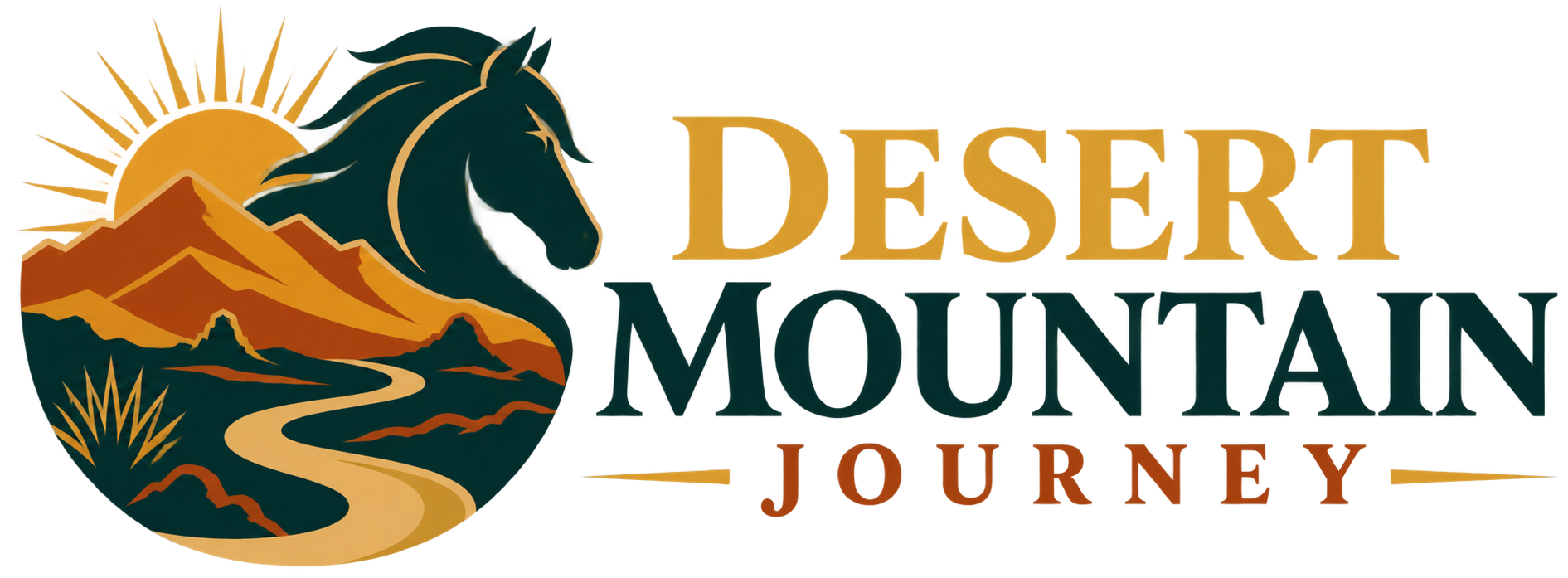 desertmountainfriesians.com